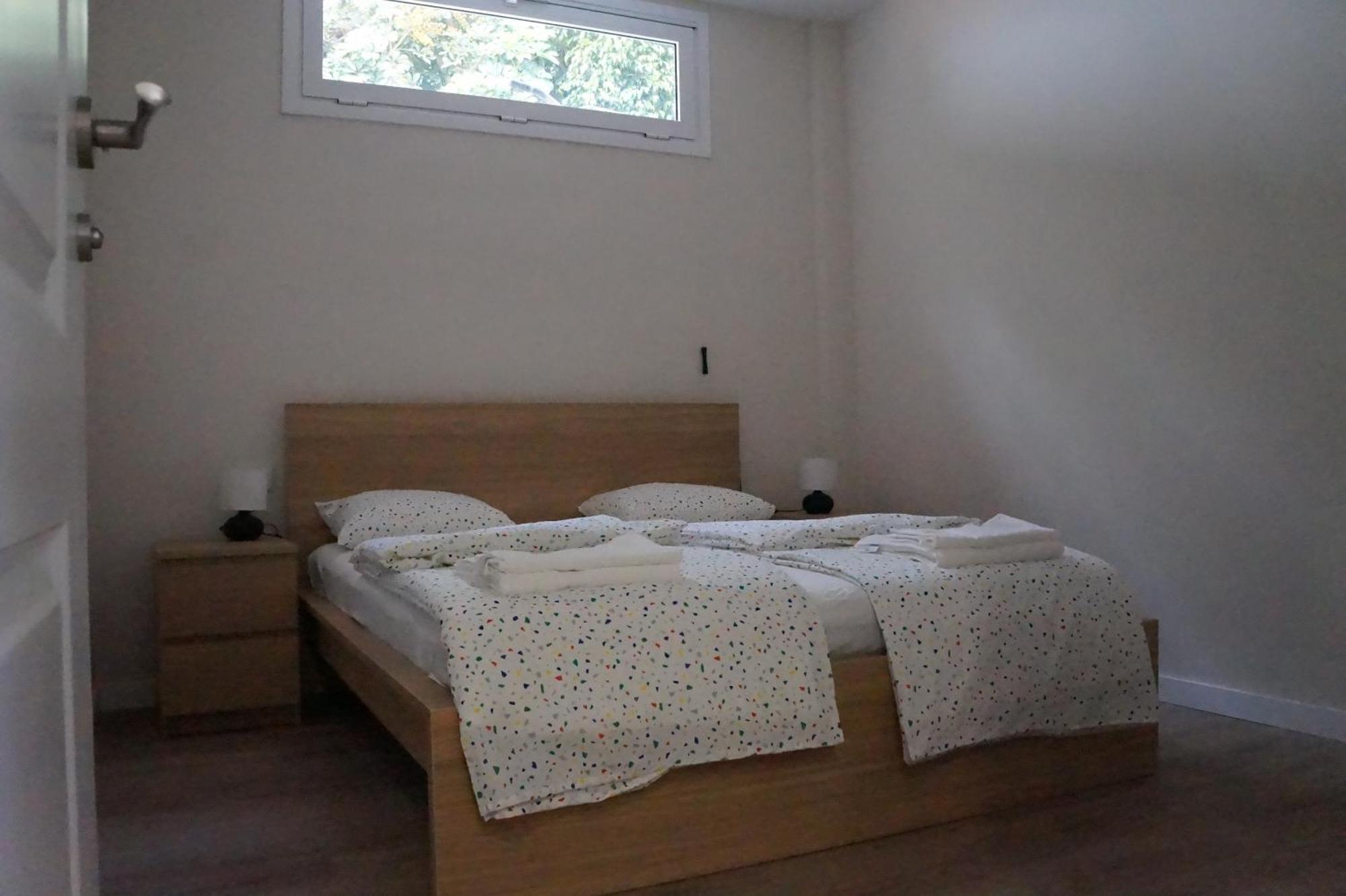 Little Heaven Apartment Santa Cruz de Tenerife Exterior foto