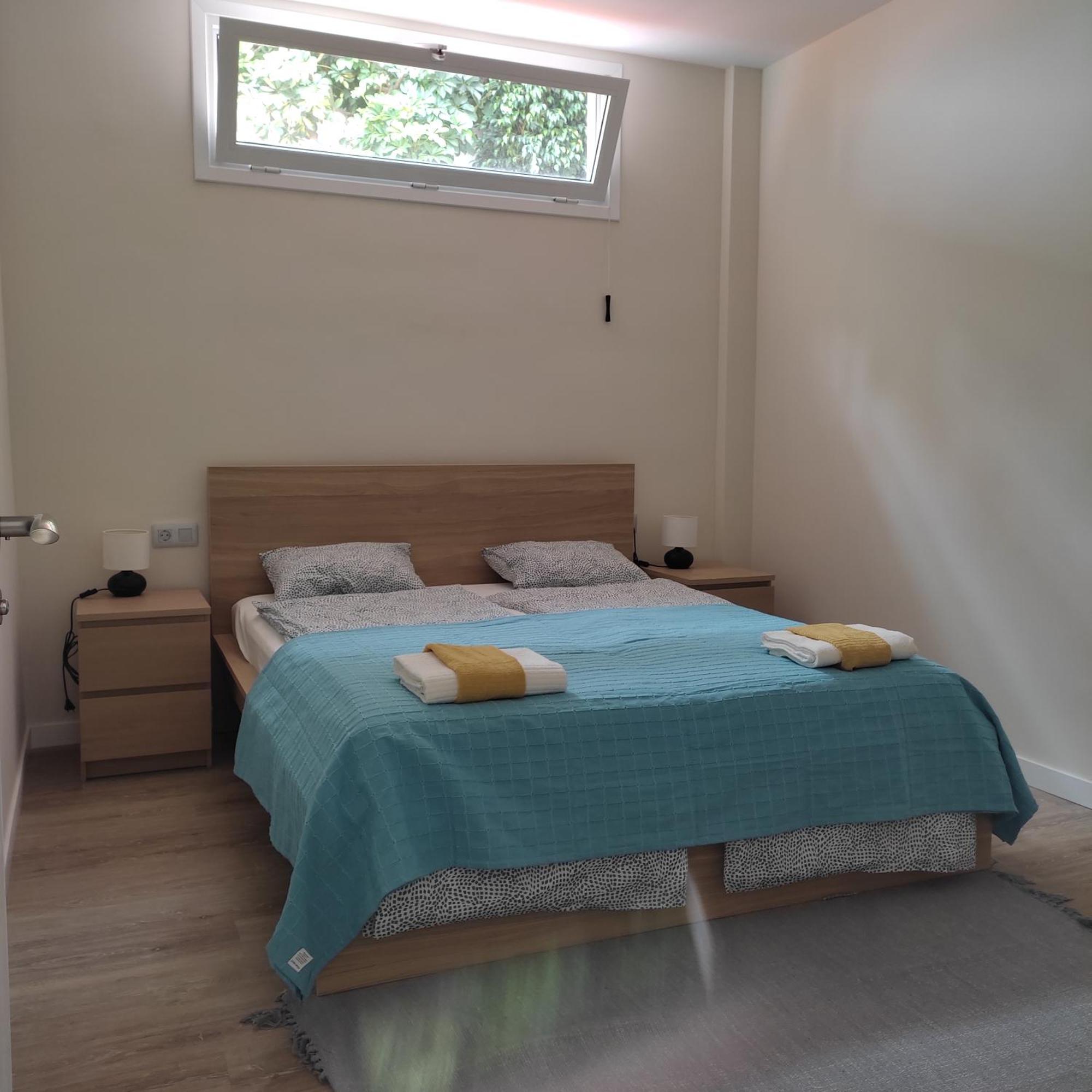 Little Heaven Apartment Santa Cruz de Tenerife Exterior foto